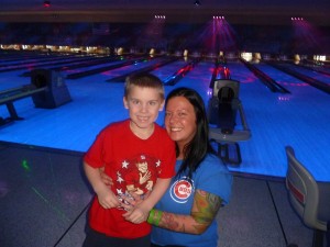 Kiddie Junction Parent Testimonials: Kristen Lauletta & Jake Kiddie Junction Parent Testimonials: Kristen Lauletta & Jake